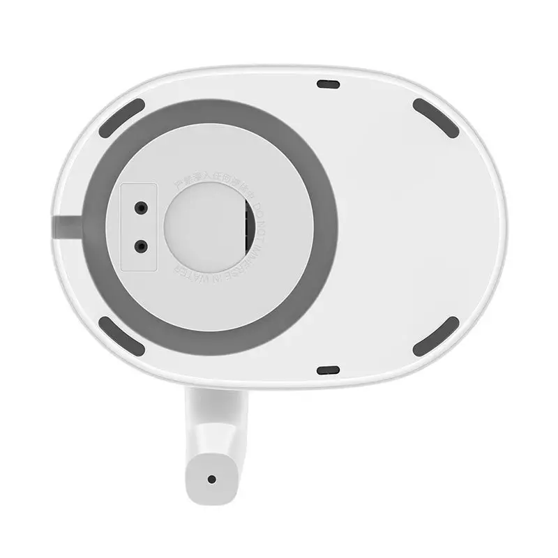 کتری برقی شیائومی مدل Smart Kettle 2 Pro MJJYSH01-A - 2 